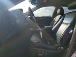 Lexus LS 2009