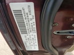 Dodge RAM 2012