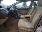 Honda Civic 2007