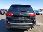 Jeep Cherokee 2014