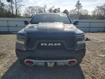 RAM 1500 2019