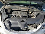 Buick Enclave 2009