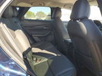Mazda CX-30 2025
