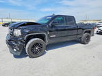 GMC Sierra 2017