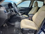 Mazda CX-5 2020