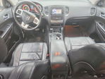 Dodge Durango 2011