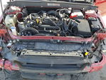 Ford Fusion 2020