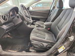 Mazda 6 2012
