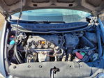 Honda Civic 2011