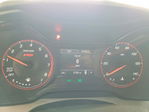 Chevrolet Trax 2025