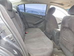 Nissan Altima 2010