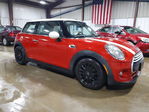 MINI Cooper 2015