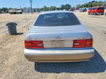 Lexus LS 1997