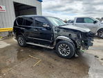 Lexus GX 2016