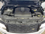 Land Rover Range Rover 2015