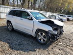 Jeep Cherokee 2016