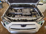Toyota 4Runner 2023