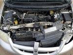 Dodge Caravan 2006