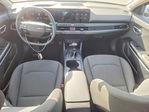 Kia K4 2025