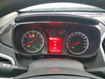 GMC Terrain 2017