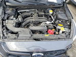 Subaru XV 2024