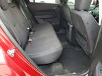 GMC Terrain 2014