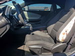 Chevrolet Camaro 2011