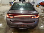 Dodge Dart 2015
