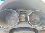 Volkswagen Jetta 2013