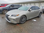 Lexus ES 2017
