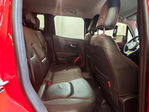 Jeep Renegade 2018