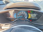 Ford C-MAX 2015