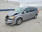 Dodge Caravan 2014