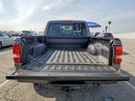 Ford Ranger 2011