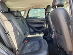 Mazda CX-5 2018