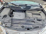 Lexus RX 2015