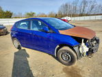 Hyundai Accent 2013