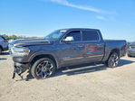 RAM 1500 2019