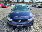 Honda Civic 2009
