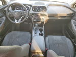 Hyundai Santa Fe 2019