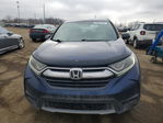 Honda CR-V 2017