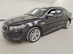 Ford Taurus 2015