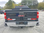 GMC Sierra 2014