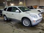 Buick Enclave 2009