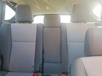 Toyota RAV 4 2013