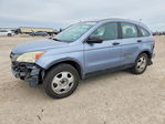 Honda CR-V 2010