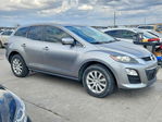 Mazda CX-7 2012