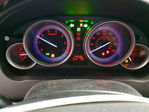 Mazda 6 2013