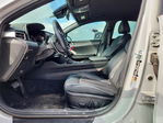 Kia K5 2024