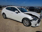 Mazda 3 2015